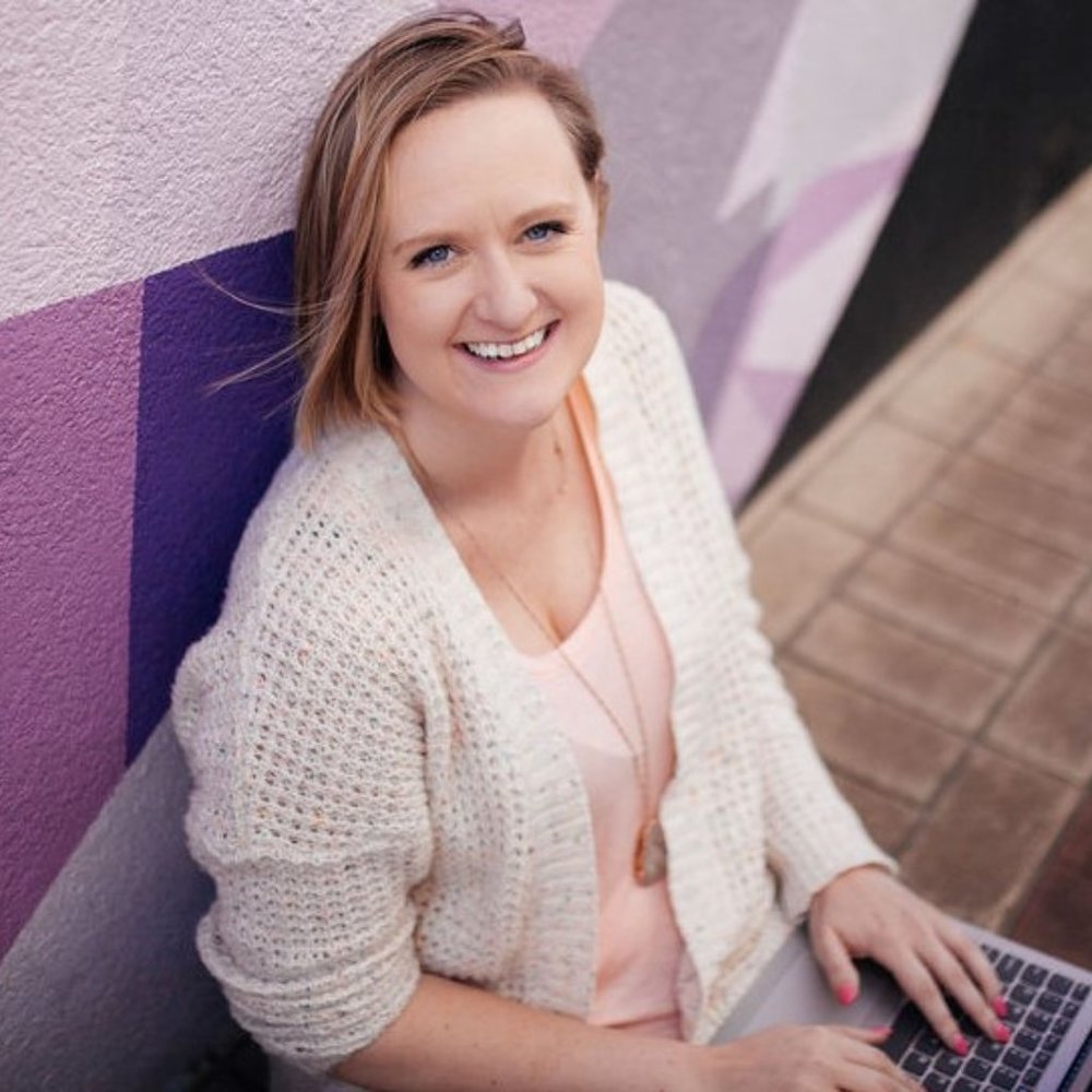 Meet your Posher, Cindi